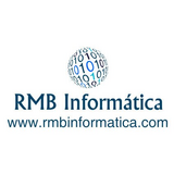 RMB Informática
