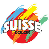 Suisse Color