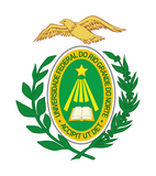Universidade Federal do Rio Grande do Norte